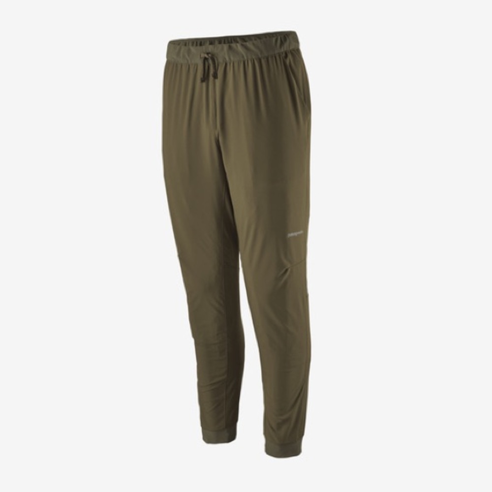 Patagonia Mens Terrebonne Joggers